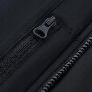 Kurtka męska M-Tac Kurtka Paladin M-Tac Dark Navy Blue 3XL 2