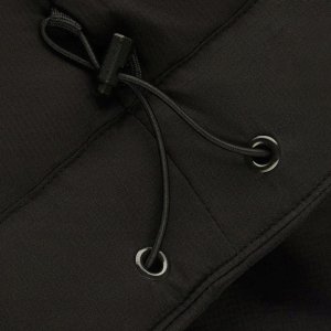 Kurtka męska M-Tac Kurtka Paladin M-Tac czarna XS 3