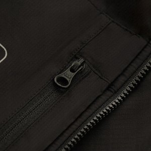 Kurtka męska M-Tac Kurtka Paladin M-Tac czarna XS 4