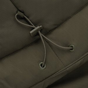 Kurtka męska M-Tac Kurtka Paladin M-Tac Dark Navy Olive XS 2