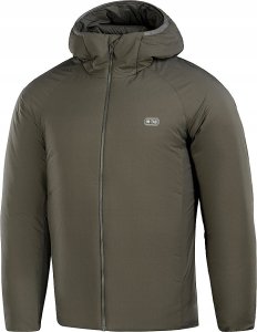 Kurtka męska M-Tac Kurtka Paladin M-Tac Dark Navy Olive XS 3