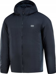 Kurtka męska M-Tac Kurtka Paladin M-Tac Dark Navy Blue XXL 1