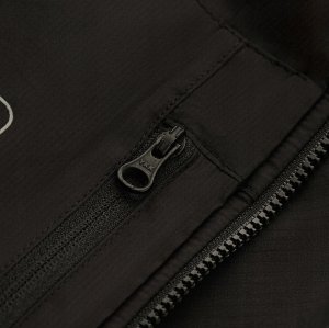 Kurtka męska M-Tac Kurtka Paladin czarna M 5