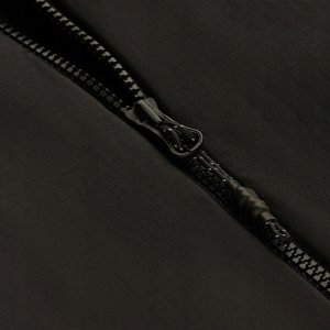 Kurtka męska M-Tac Kurtka Paladin czarna M 6