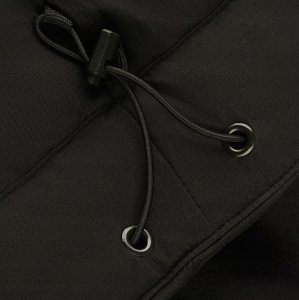 Kurtka męska M-Tac Kurtka Paladin czarna M 7