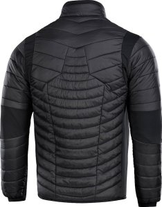 Kurtka męska M-Tac Kurtka Space Armor Black L 3