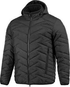 Kurtka męska M-Tac Kurtka Witiaz  M-Tac Black M 2
