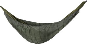 MFH Ocieplacz do hamaka Underquilt, oliwkowy 1