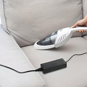 Retoo Zasilacz 120W 10A (TAŚMA LISTWA LED RGB 230V/12V) 12