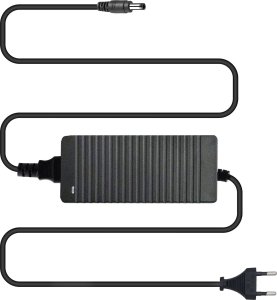 Retoo Zasilacz 120W 10A (TAŚMA LISTWA LED RGB 230V/12V) 2