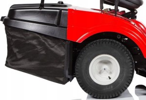 Traktor ogrodowy MTD Traktor ogrodowy OPTIMA LN 200 H 6