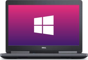 Pamięć do laptopa V7 V7 BAT DELL PRECISION 7510 7520 1