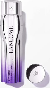 Lancome Renergie H.C.F. Triple Serum przeciwstarzeniowe do twarzy 50ml 1