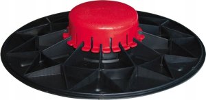 Balance Balansinė lenta BALANCE BOARD 35cm 2