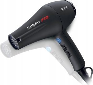 Suszarka BaByliss SL Ionic BAB5586E 2