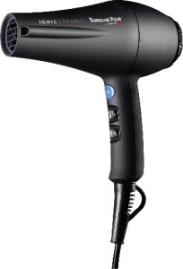Suszarka BaByliss SL Ionic BAB5586E 4