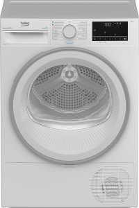 Pralko-suszarka Beko Dryer BEKO B3T42242 1