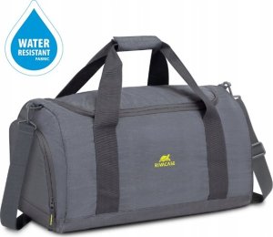 RivaCase TRAVEL BAG WATERPROOF 30L/Pilkas 5542 RIVACASE 1