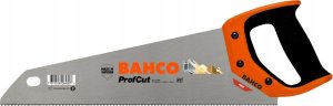 Bahco Bahco Pjūklas universalus ProfCut 15" 380mm FT15 1