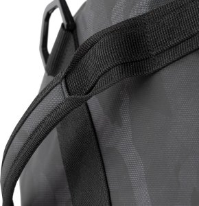 RivaCase DUFFLE BAG 30L/NAVY CAMO 7641 RIVACASE 13