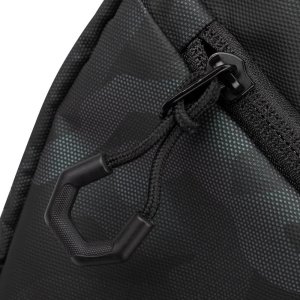 RivaCase DUFFLE BAG 30L/NAVY CAMO 7641 RIVACASE 19