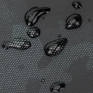 RivaCase DUFFLE BAG 30L/NAVY CAMO 7641 RIVACASE 21