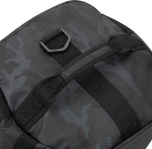 RivaCase DUFFLE BAG 30L/NAVY CAMO 7641 RIVACASE 22