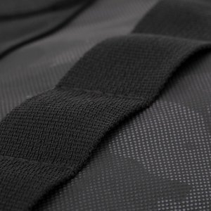 RivaCase DUFFLE BAG 30L/NAVY CAMO 7641 RIVACASE 23