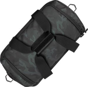 RivaCase DUFFLE BAG 30L/NAVY CAMO 7641 RIVACASE 4