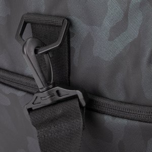 RivaCase DUFFLE BAG 30L/NAVY CAMO 7641 RIVACASE 7