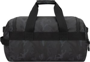 RivaCase DUFFLE BAG 30L/NAVY CAMO 7641 RIVACASE 9