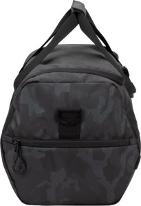 RivaCase DUFFLE BAG 30L/NAVY CAMO 7641 RIVACASE 10
