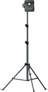 Latarka Scangrip Akumuliatorinio prožektoriaus NOVA 10 CONNECT, 10000 lm korp, Scangrip 7