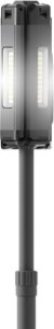 Latarka Scangrip Baterija work light TOWER COMPACT CONNECT with tripod, 2500 l, Scangrip 14