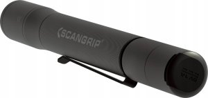 Latarka Scangrip Žibintuvėlis Scangrip FLASH PEN R 300lm, įkraunamas, IP54 7
