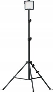 Latarka Scangrip Šviestuvas VEGA 2 CONNECT 2000 lm, karkasas CAS, Scangrip 10