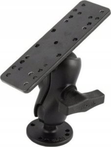 Ram mounts Ram Mounts RAM MOUNT W/1.5" BALLS B LENGTH ARMS 1