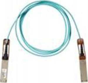 Cisco Cisco QSFP-100G-AOC3M= kabel InfiniBand 3 m 1