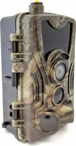 Kamera Suntek Fotopułpka HC801 LTE 2