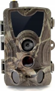 Kamera Suntek Fotopułpka HC801 LTE 6