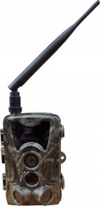 Kamera Suntek Fotopułpka HC801 LTE 8