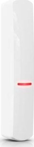 Satel PRZEWODOWA CZUJKA UNIWERSALNA XD-2L (BIAŁA) 3