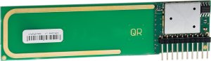 Satel SATEL KONTROLER SYSTEMU BEZPRZEWODOWEGO MICRA - PERFECTA-RF 2