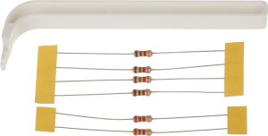 Satel SATEL MANIPULATOR INT-KSG2R-W 9