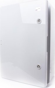 ADELID Rozdzielnica skrzynka elektryczna ABS IP65 Adelid 400x500x180 4