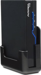 Ferguson Uchwyt do tunera Ariva T75 H.265 HEVC 3