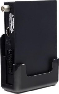 Ferguson Uchwyt do tunera Ariva T75 H.265 HEVC 5