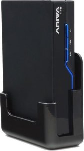 Ferguson Uchwyt do tunera Ariva T75 H.265 HEVC 6