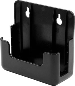 Ferguson Uchwyt do tunera Ariva T75 H.265 HEVC 7