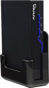 Ferguson Uchwyt do tunera Ariva T75 H.265 HEVC 8